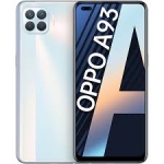 Oppo A93