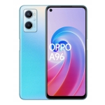 Oppo A96