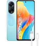 Oppo A98