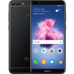 Huawei P Smart