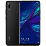 Huawei P Smart 2019