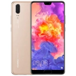Huawei P20