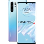 Huawei P30 pro