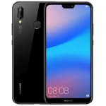 Huawei P20 Lite