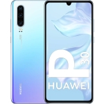 Huawei P 30