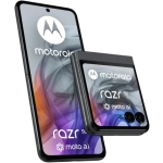 Motorola Razr 50