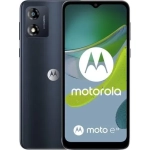 Moto E13