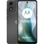 Moto E14