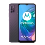 Moto G10