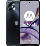 Moto G13