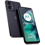 Moto G35