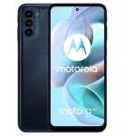 Moto G41