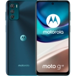 Moto G42