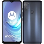 Moto G50
