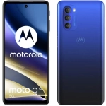 Moto G51