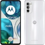 Moto G52