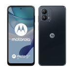 Moto G53
