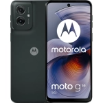 Moto G55