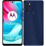 Moto G60S