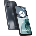 Moto G62