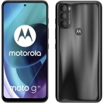 Moto G71