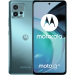 Moto G72