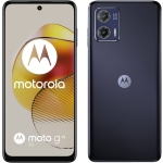 Moto G73