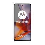 Moto G75