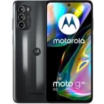 Moto G82