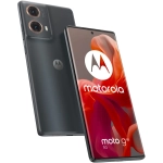Moto G85