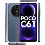 POCO C61