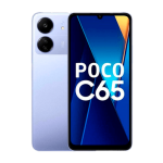 POCO C65
