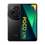 POCO C75