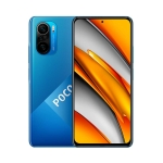POCO F3