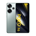 POCO F6
