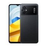 POCO M5