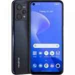 Realme 9