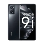 Realme 9 i