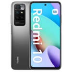 Xiaomi Redmi 10