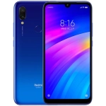 Xiaomi Redmi 7