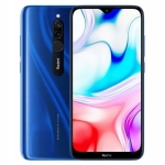 Xiaomi Redmi 8
