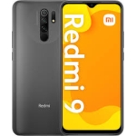 Xiaomi Redmi 9