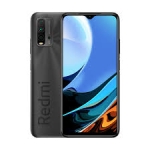 Xiaomi Redmi 9T