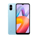 Xiaomi Redmi A2