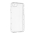 Armor Antishock Case do Iphone 7/8/SE 2020/SE 2022 przezroczysty