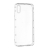 Armor Antishock Case do Iphone X/XS przezroczysty