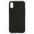 Back Case MATT do IPHONE X/XS (5,8