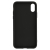 Back Case MATT do IPHONE X/XS (5,8
