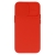 Camshield Soft do Iphone 7/8/SE 2020/SE 2022 Czerwony