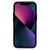 Camshield Soft do Iphone XR Czarny